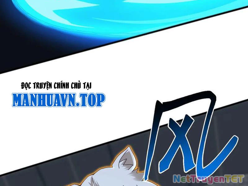 Vạn Tộc Xâm Lược :Mở Đầu Thuần Hóa Cự Thú Cấp Sử Thi Chapter 16 - Trang 2