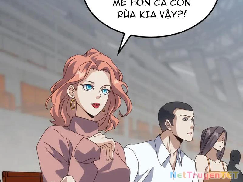 Vạn Tộc Xâm Lược :Mở Đầu Thuần Hóa Cự Thú Cấp Sử Thi Chapter 16 - Trang 2