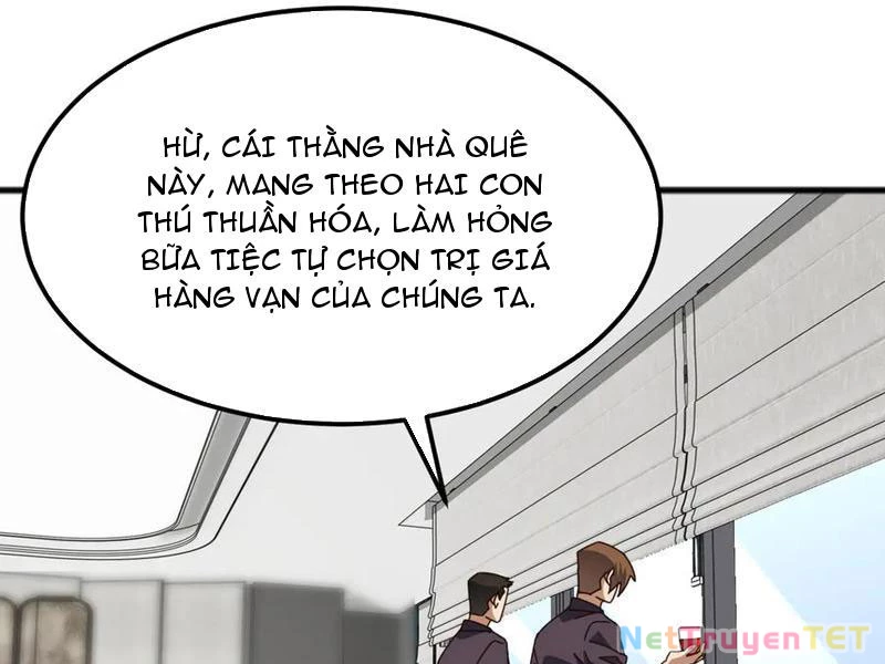 Vạn Tộc Xâm Lược :Mở Đầu Thuần Hóa Cự Thú Cấp Sử Thi Chapter 16 - Trang 2