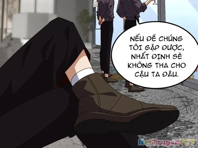 Vạn Tộc Xâm Lược :Mở Đầu Thuần Hóa Cự Thú Cấp Sử Thi Chapter 16 - Trang 2