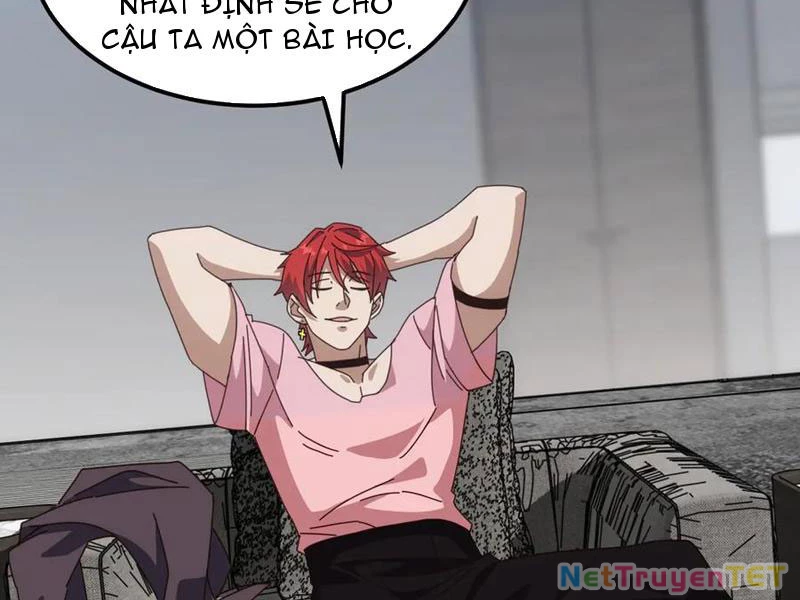 Vạn Tộc Xâm Lược :Mở Đầu Thuần Hóa Cự Thú Cấp Sử Thi Chapter 16 - Trang 2