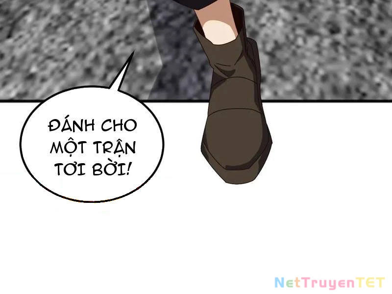Vạn Tộc Xâm Lược :Mở Đầu Thuần Hóa Cự Thú Cấp Sử Thi Chapter 16 - Trang 2
