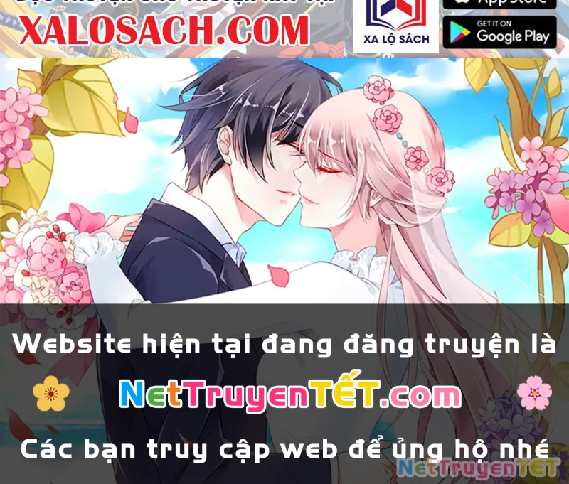 Vạn Tộc Xâm Lược :Mở Đầu Thuần Hóa Cự Thú Cấp Sử Thi Chapter 16 - Trang 2