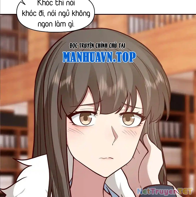 Ta Không Muốn Trùng Sinh Đâu Chapter 409 - Next Chapter 410