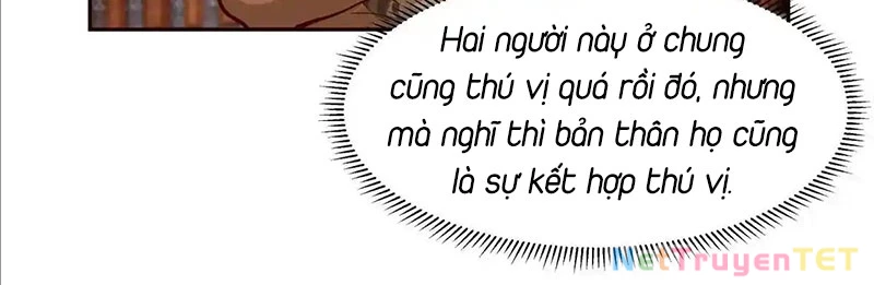 Ta Không Muốn Trùng Sinh Đâu Chapter 409 - Next Chapter 410