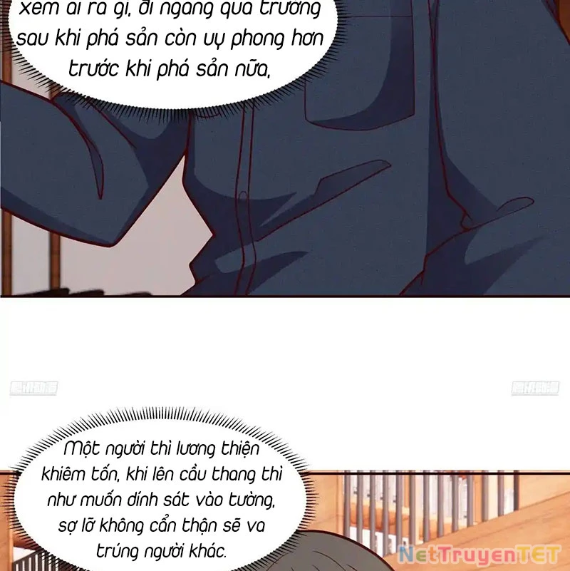 Ta Không Muốn Trùng Sinh Đâu Chapter 409 - Next Chapter 410
