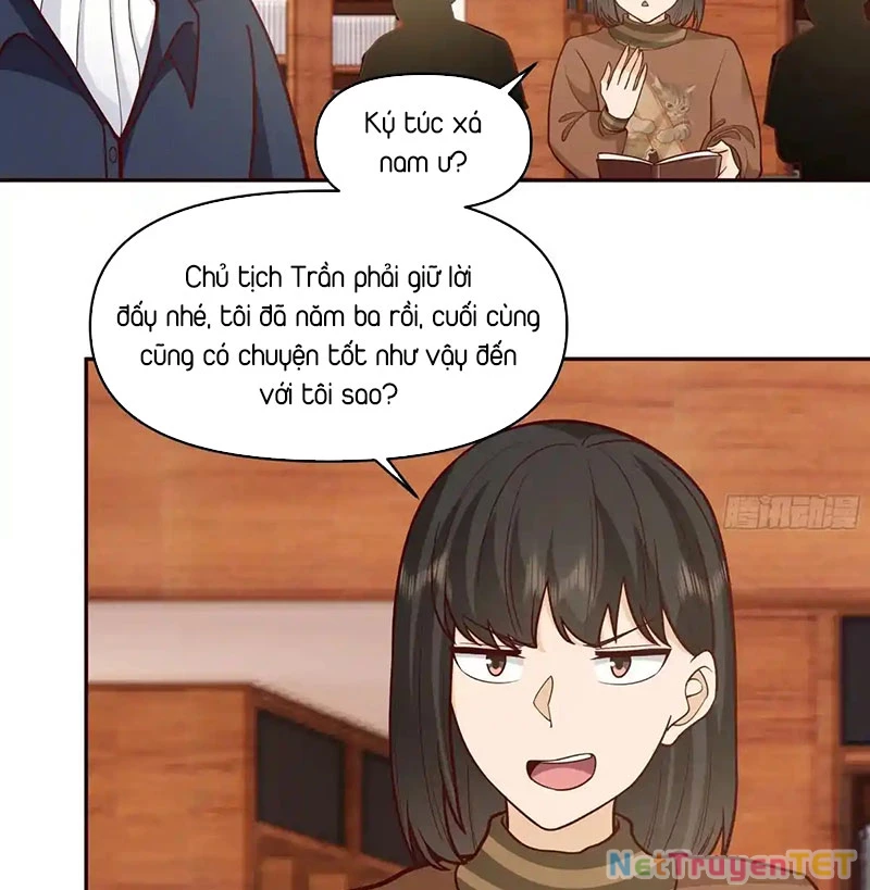 Ta Không Muốn Trùng Sinh Đâu Chapter 409 - Next Chapter 410