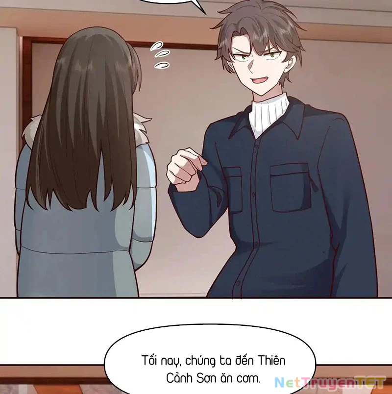 Ta Không Muốn Trùng Sinh Đâu Chapter 409 - Next Chapter 410