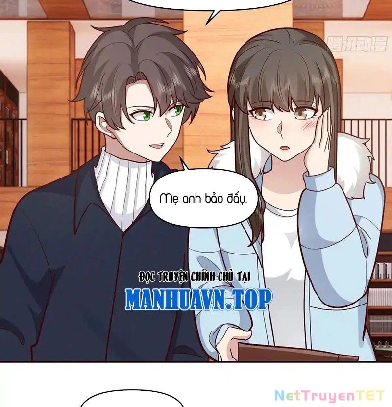Ta Không Muốn Trùng Sinh Đâu Chapter 409 - Next Chapter 410