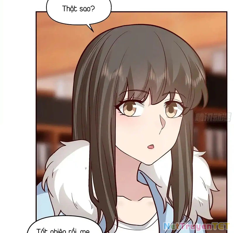 Ta Không Muốn Trùng Sinh Đâu Chapter 409 - Next Chapter 410