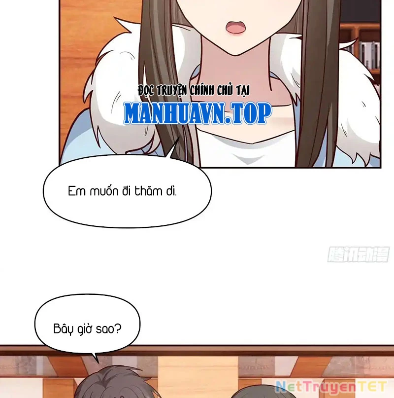Ta Không Muốn Trùng Sinh Đâu Chapter 409 - Next Chapter 410