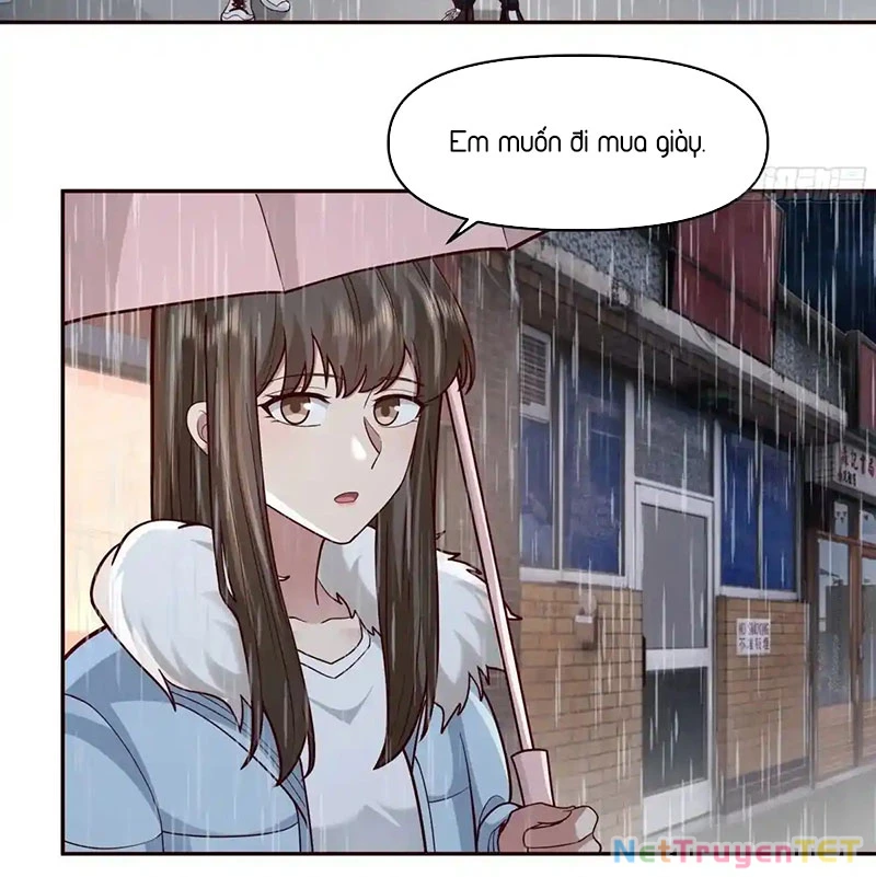 Ta Không Muốn Trùng Sinh Đâu Chapter 409 - Next Chapter 410