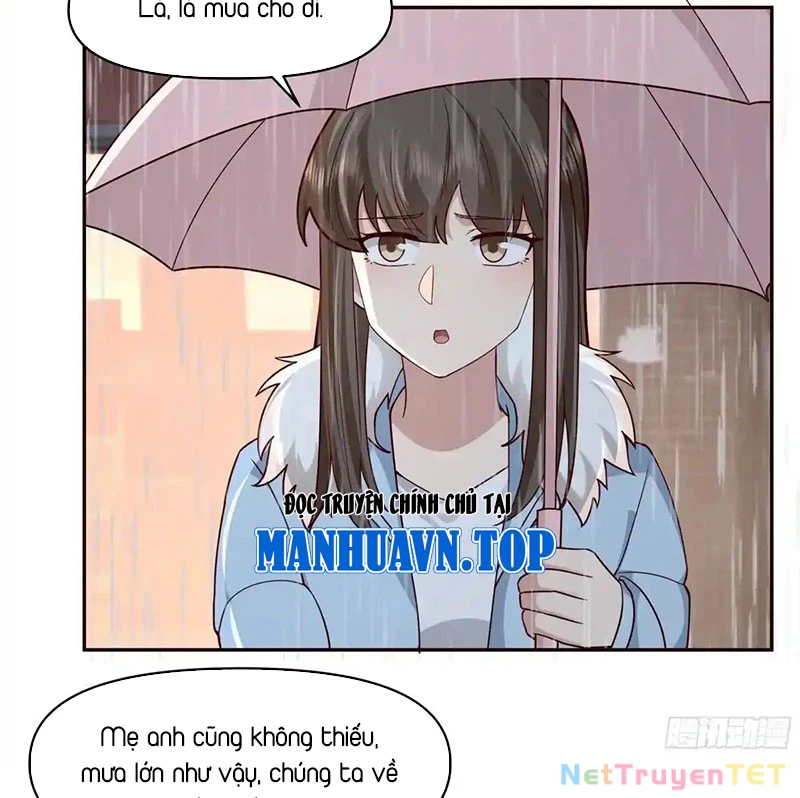 Ta Không Muốn Trùng Sinh Đâu Chapter 409 - Next Chapter 410