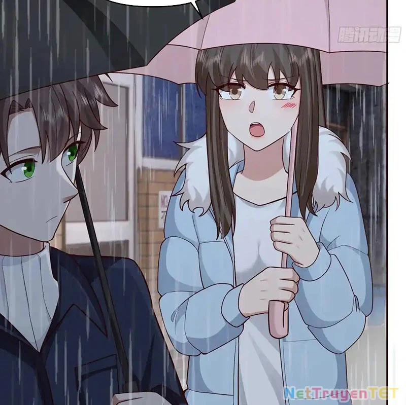 Ta Không Muốn Trùng Sinh Đâu Chapter 409 - Next Chapter 410