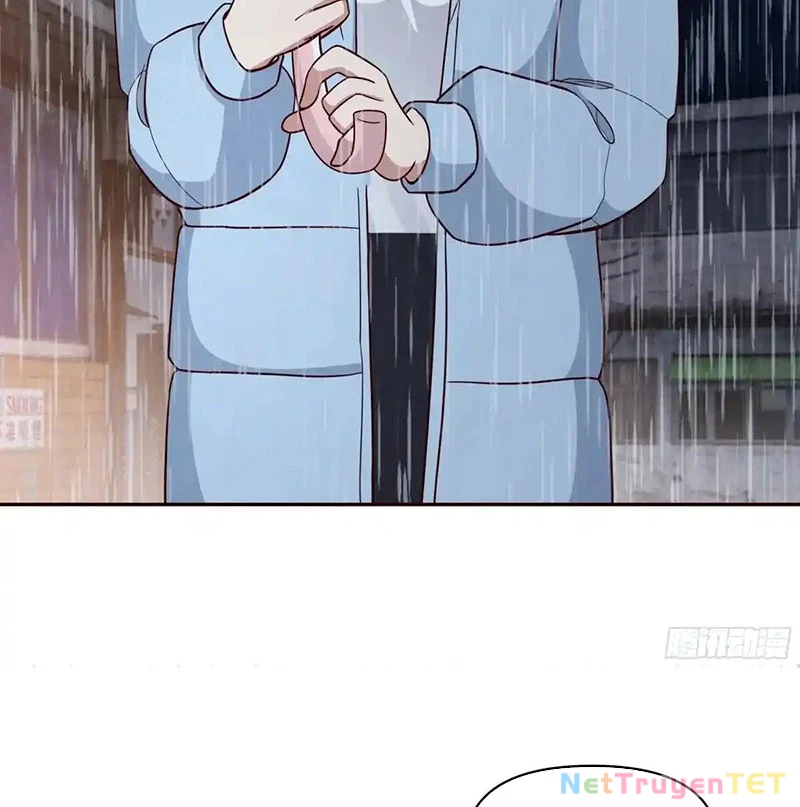 Ta Không Muốn Trùng Sinh Đâu Chapter 409 - Next Chapter 410