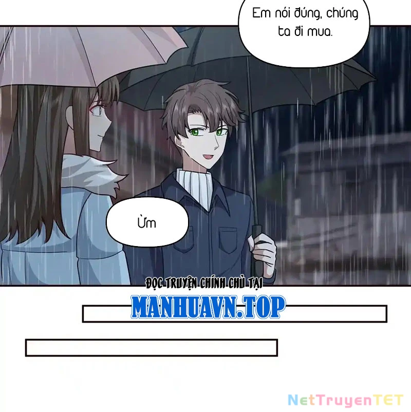 Ta Không Muốn Trùng Sinh Đâu Chapter 409 - Next Chapter 410