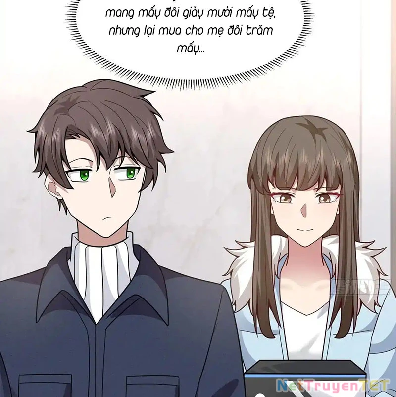 Ta Không Muốn Trùng Sinh Đâu Chapter 409 - Next Chapter 410