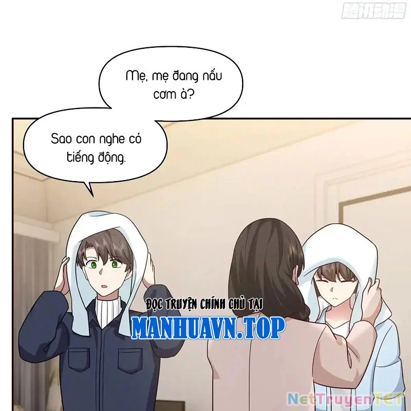 Ta Không Muốn Trùng Sinh Đâu Chapter 409 - Next Chapter 410