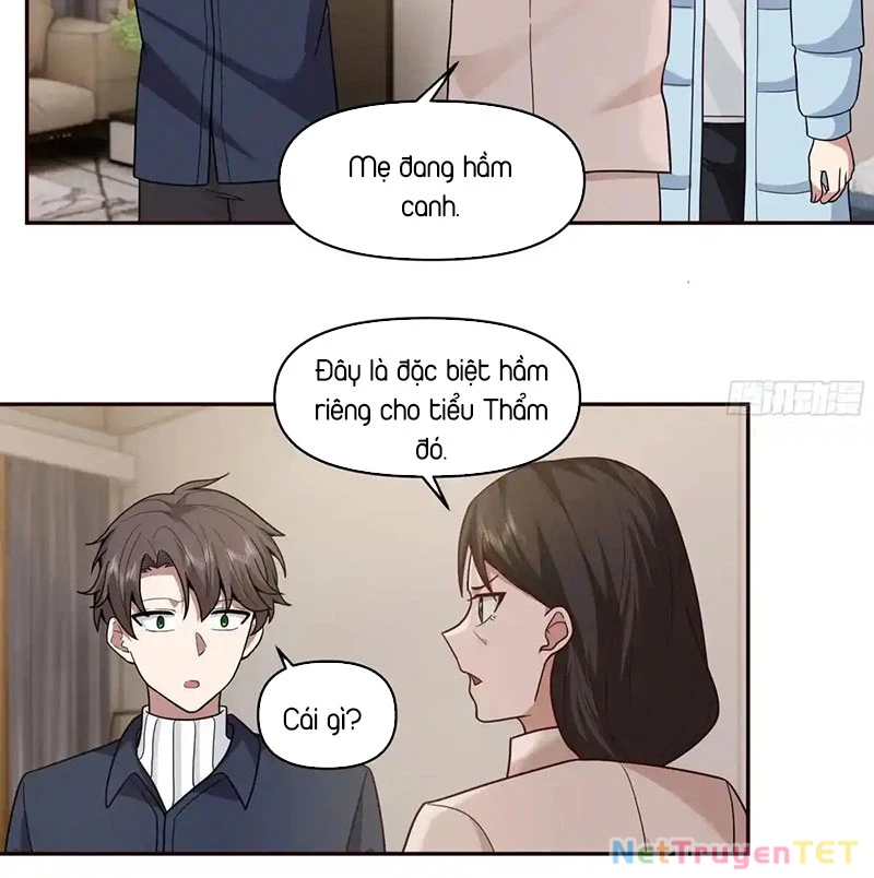 Ta Không Muốn Trùng Sinh Đâu Chapter 409 - Next Chapter 410