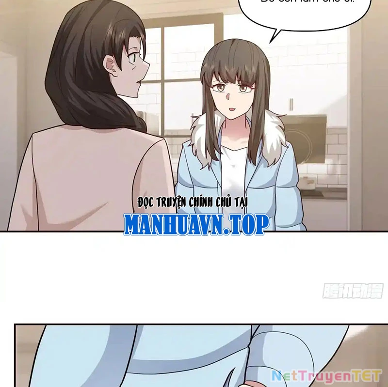 Ta Không Muốn Trùng Sinh Đâu Chapter 409 - Next Chapter 410