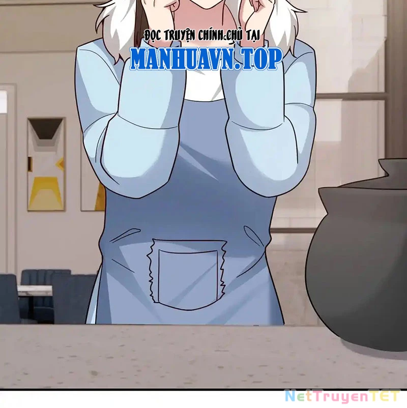 Ta Không Muốn Trùng Sinh Đâu Chapter 409 - Next Chapter 410