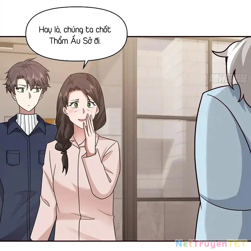 Ta Không Muốn Trùng Sinh Đâu Chapter 409 - Next Chapter 410