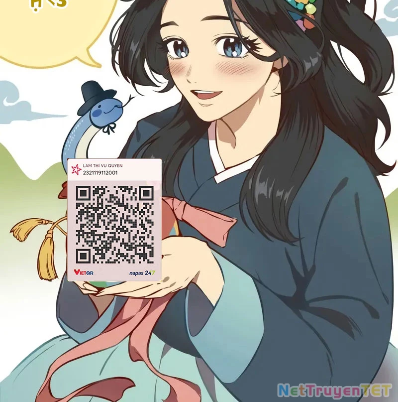Ta Không Muốn Trùng Sinh Đâu Chapter 409 - Next Chapter 410