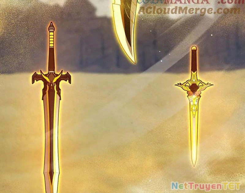 Vô Địch Bị Động Tạo Ra Tấn Sát Thương Chapter 50 - Trang 4