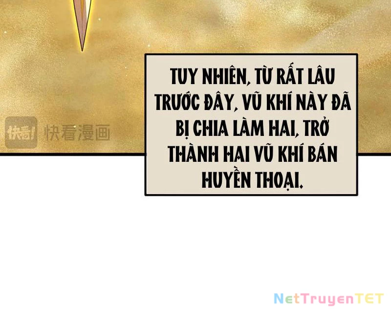 Vô Địch Bị Động Tạo Ra Tấn Sát Thương Chapter 50 - Trang 4