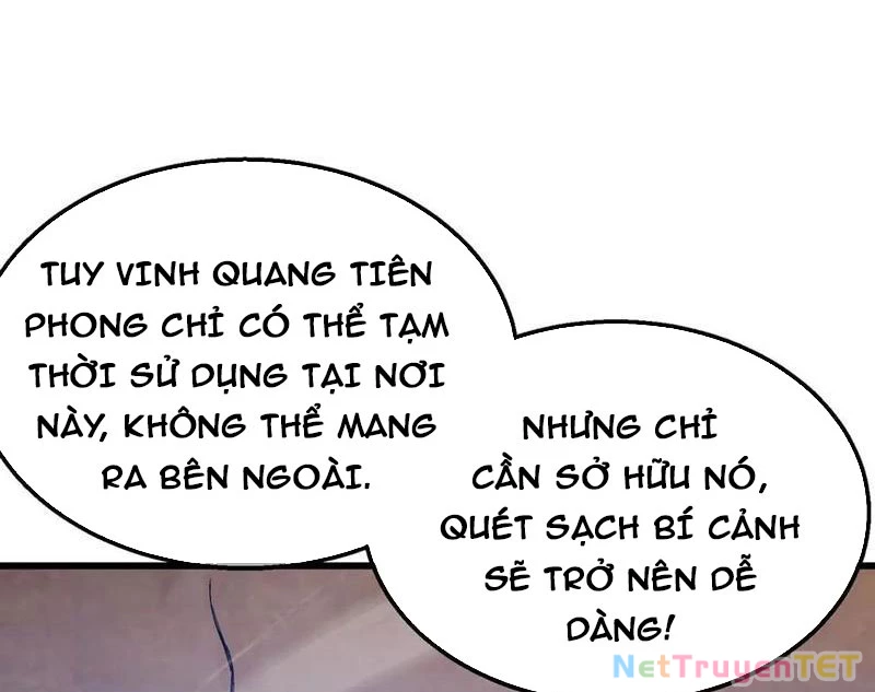 Vô Địch Bị Động Tạo Ra Tấn Sát Thương Chapter 50 - Trang 4