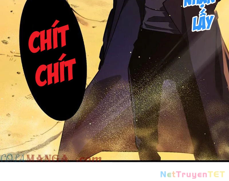 Vô Địch Bị Động Tạo Ra Tấn Sát Thương Chapter 50 - Trang 4