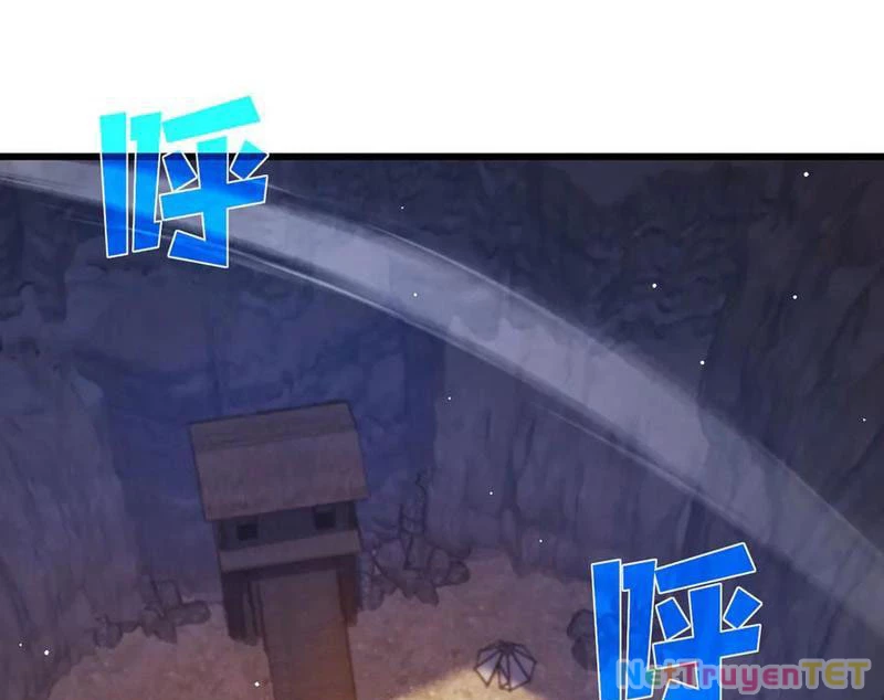 Vô Địch Bị Động Tạo Ra Tấn Sát Thương Chapter 50 - Trang 4