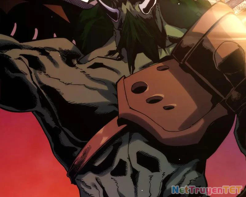 Vô Địch Bị Động Tạo Ra Tấn Sát Thương Chapter 50 - Trang 4