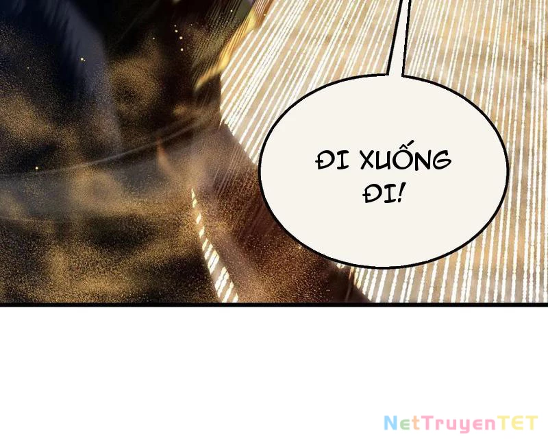 Vô Địch Bị Động Tạo Ra Tấn Sát Thương Chapter 50 - Trang 4