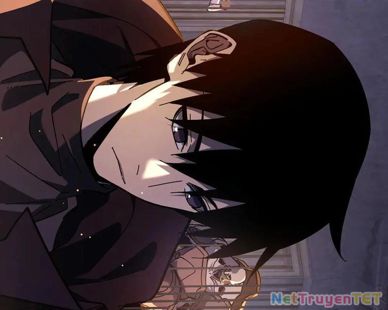 Vô Địch Bị Động Tạo Ra Tấn Sát Thương Chapter 50 - Trang 4