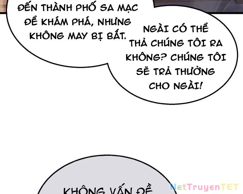 Vô Địch Bị Động Tạo Ra Tấn Sát Thương Chapter 50 - Trang 4