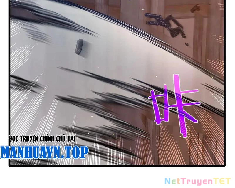 Vô Địch Bị Động Tạo Ra Tấn Sát Thương Chapter 50 - Trang 4