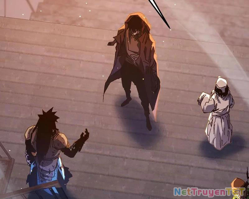 Vô Địch Bị Động Tạo Ra Tấn Sát Thương Chapter 50 - Trang 4