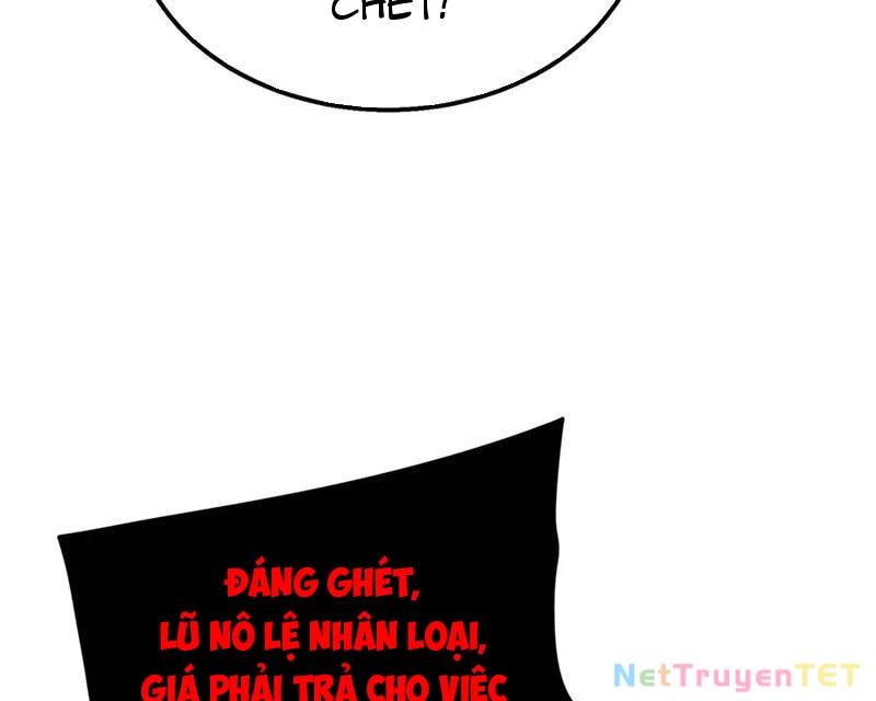 Vô Địch Bị Động Tạo Ra Tấn Sát Thương Chapter 50 - Trang 4