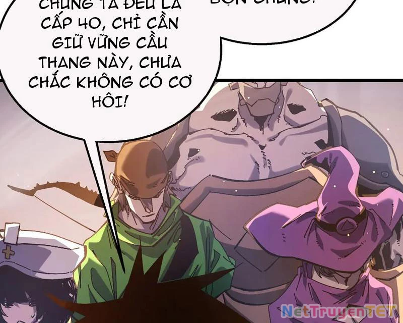 Vô Địch Bị Động Tạo Ra Tấn Sát Thương Chapter 50 - Trang 4