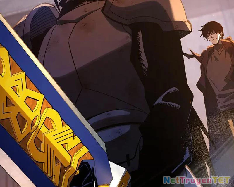 Vô Địch Bị Động Tạo Ra Tấn Sát Thương Chapter 50 - Trang 4