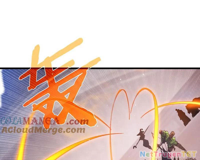 Vô Địch Bị Động Tạo Ra Tấn Sát Thương Chapter 50 - Trang 4