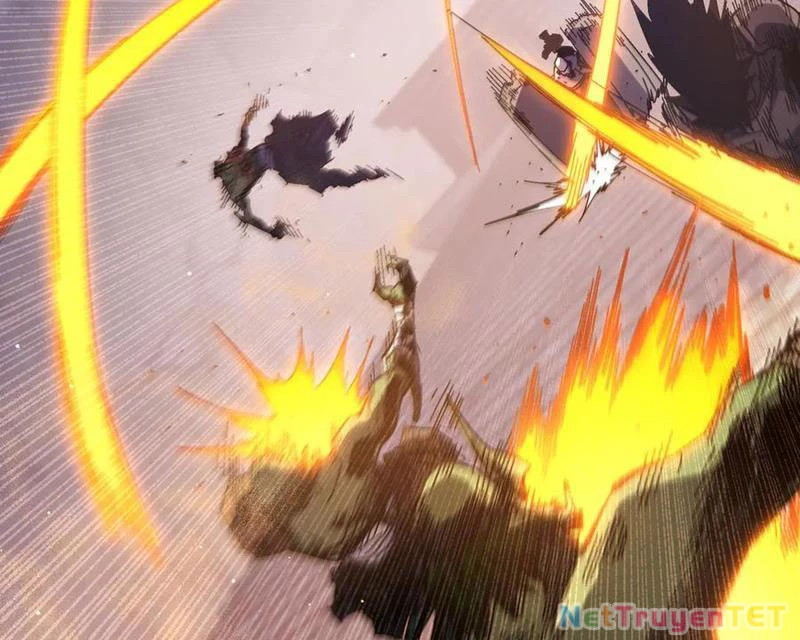 Vô Địch Bị Động Tạo Ra Tấn Sát Thương Chapter 50 - Trang 4