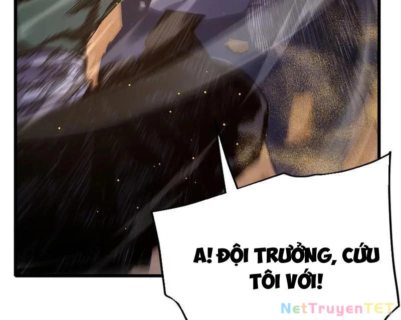 Vô Địch Bị Động Tạo Ra Tấn Sát Thương Chapter 50 - Trang 4