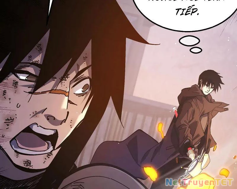 Vô Địch Bị Động Tạo Ra Tấn Sát Thương Chapter 50 - Trang 4