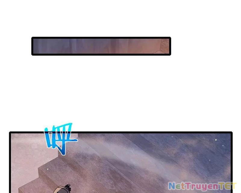 Vô Địch Bị Động Tạo Ra Tấn Sát Thương Chapter 50 - Trang 4