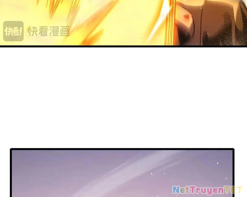 Vô Địch Bị Động Tạo Ra Tấn Sát Thương Chapter 50 - Trang 4