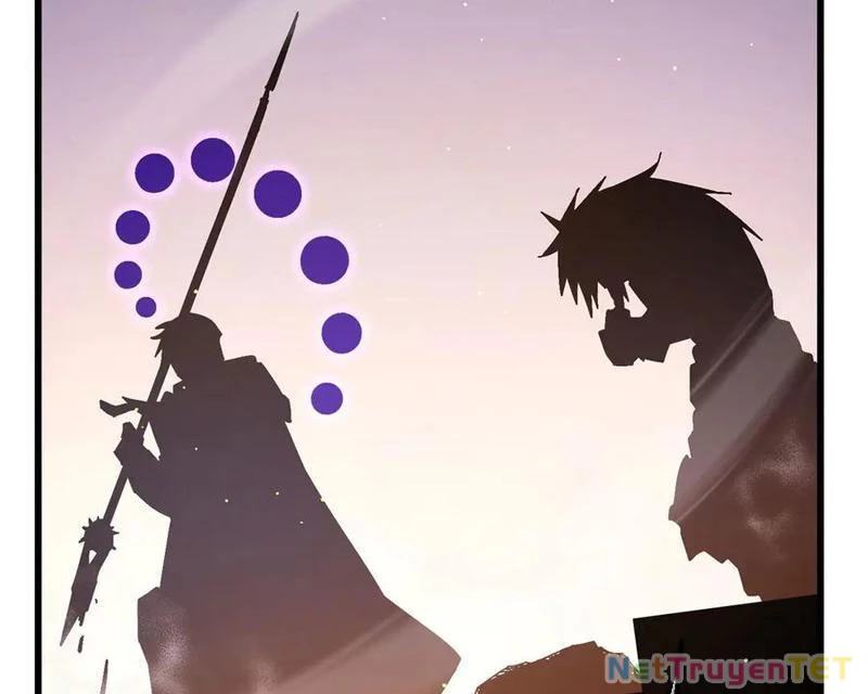 Vô Địch Bị Động Tạo Ra Tấn Sát Thương Chapter 50 - Trang 4