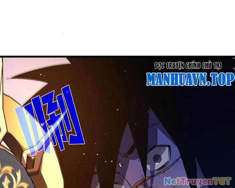 Vô Địch Bị Động Tạo Ra Tấn Sát Thương Chapter 50 - Trang 4