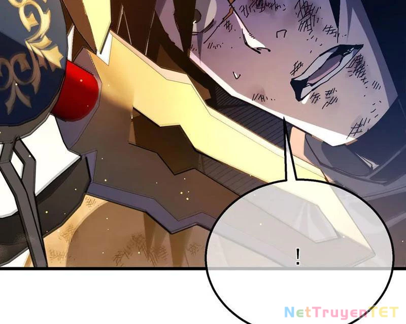 Vô Địch Bị Động Tạo Ra Tấn Sát Thương Chapter 50 - Trang 4